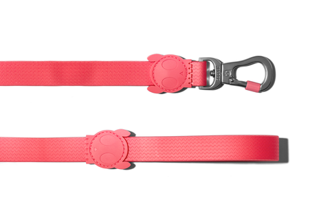Zee.Dog Classic Leash | NeoPro Waterproof Collection
