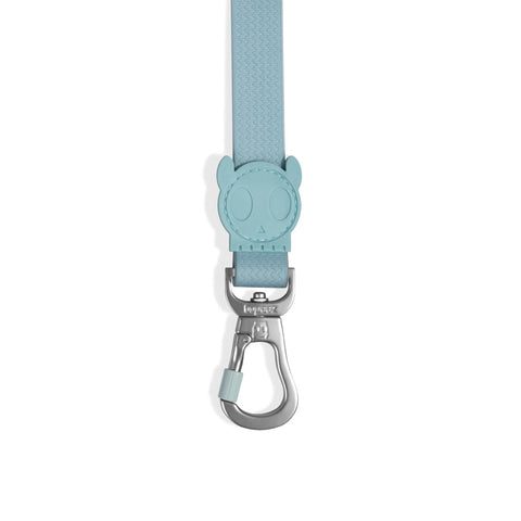 Zee.Dog Classic Leash | NeoPro Waterproof Collection