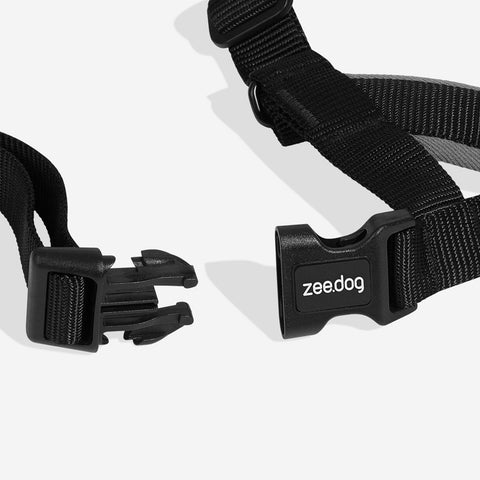 Zee.Dog SofterWalk Harness | No-Pull