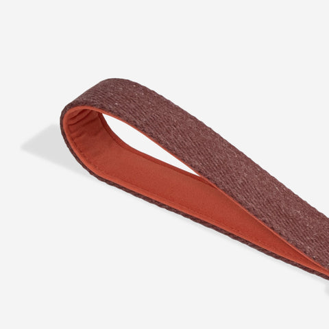 Zee.Dog Ruff Leash 2.0 | Naturals Collection