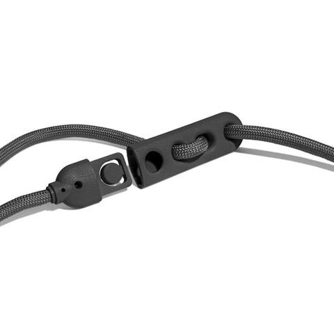 Zee.Dog Hands-Free Leash