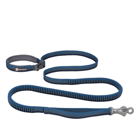 Ruffwear Roamer™ Bungee Leash
