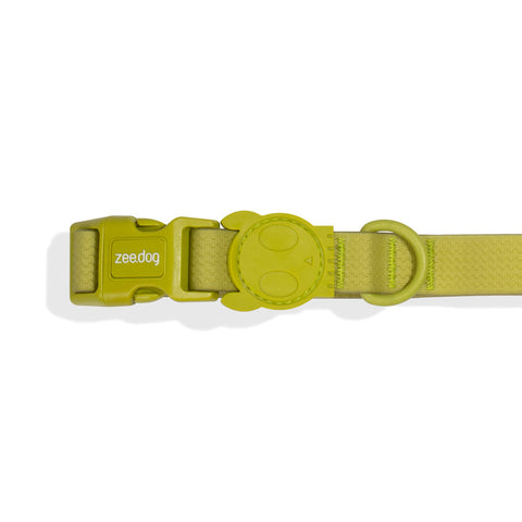 Zee.Dog Collar | NeoPro Waterproof Collection