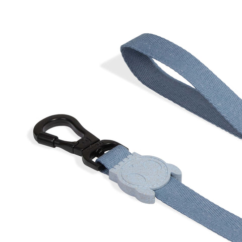 Zee.Dog Classic Leash | Naturals Collection
