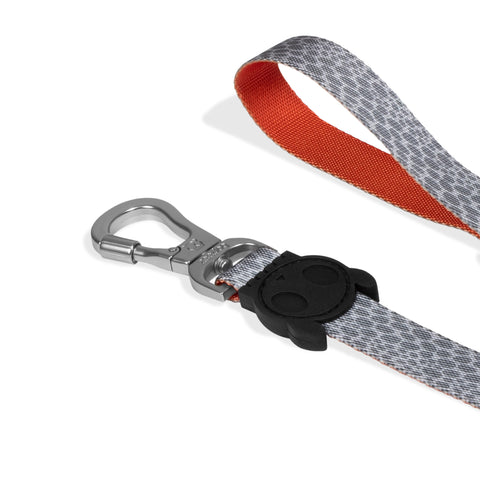 Zee.Dog Classic Leash | Reebok Limited Edition Collection