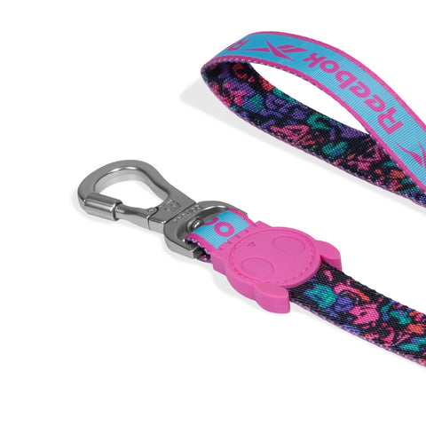 Zee.Dog Classic Leash | Reebok Limited Edition Collection