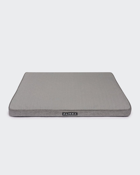 PAIKKA Cooling Orthopedic Mattress | Grey