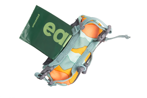 Ruffwear Stash Bag Mini™