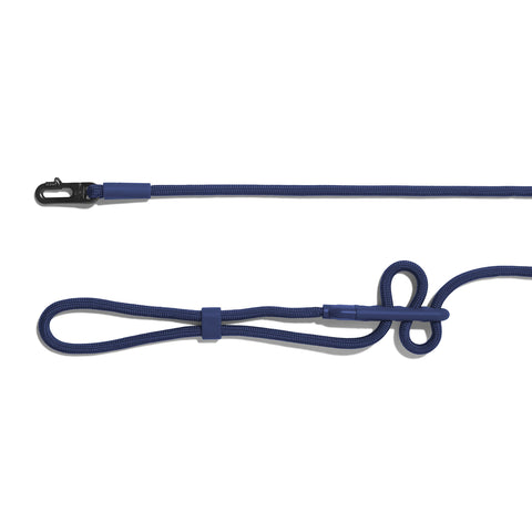 Zee.Dog Hands-Free Leash
