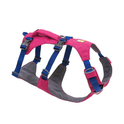 Ruffwear Flagline™ Harness
