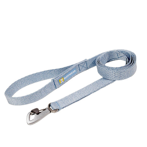 Ruffwear Front Range™ Flex Leash