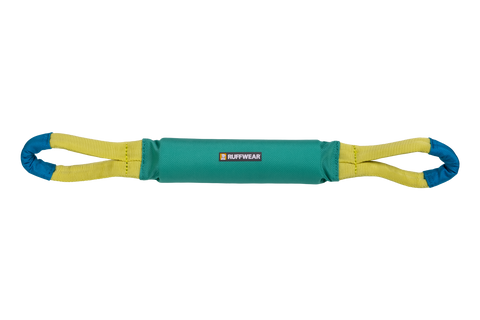 Ruffwear Pacific Loop™ Toy | Tug & Fetch