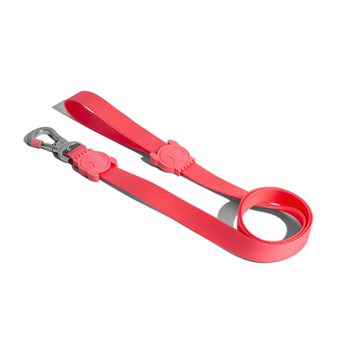 Zee.Dog Classic Leash | NeoPro Waterproof Collection