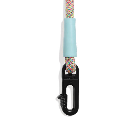 Zee.Dog Hands-Free Leash