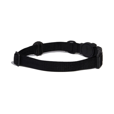 Zee.Dog Airtag Holder | Gotham
