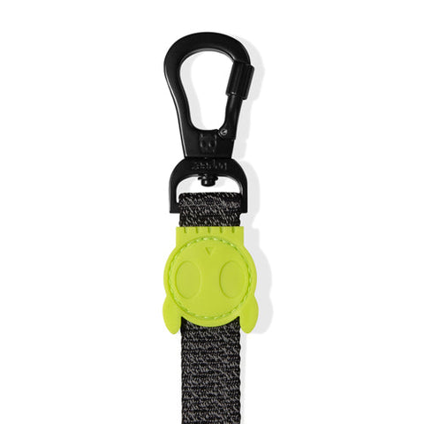 Zee.Dog Classic Leash | Classic Collection
