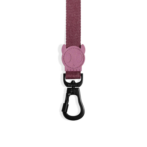 Zee.Dog Classic Leash | Naturals Collection