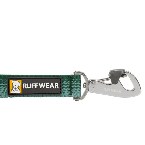 Ruffwear Switchbak™ Leash
