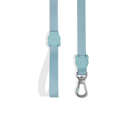 Zee.Dog Classic Leash | NeoPro Waterproof Collection