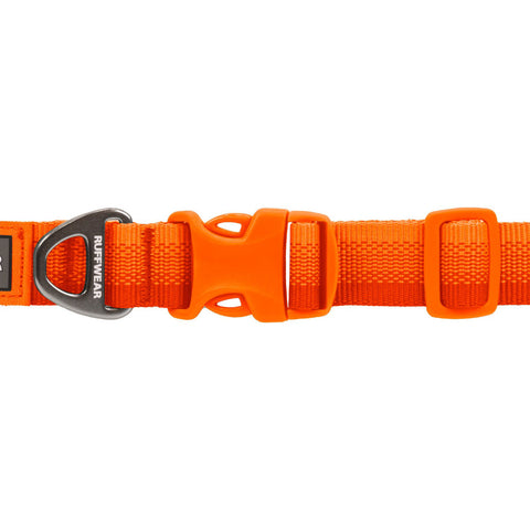 Ruffwear Front Range™ Collar