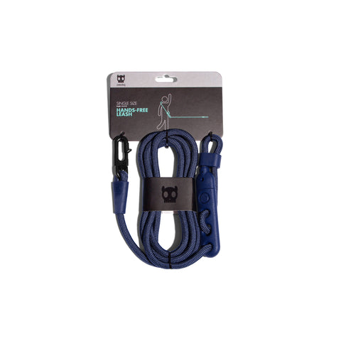 Zee.Dog Hands-Free Leash
