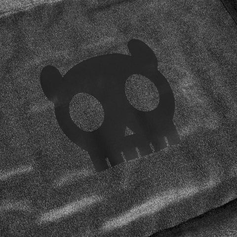 Zee.Dog Zee Bed | Skull 2.0