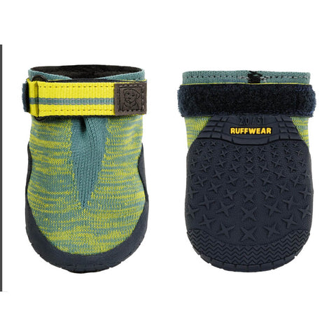 Ruffwear Hi & Light™ Trail Shoes