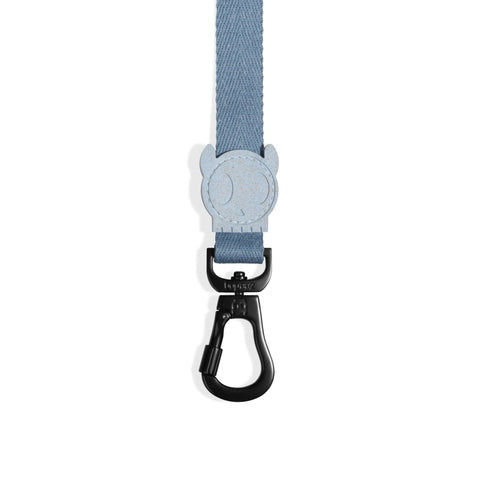 Zee.Dog Classic Leash | Naturals Collection