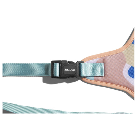 Zee.Dog Air Mesh Harness
