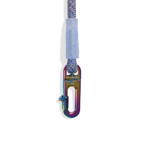 Zee.Dog Hands-Free Leash