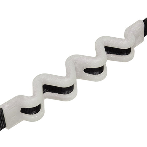 Zee.Dog Ruff Leash 2.0 | Classic Collection