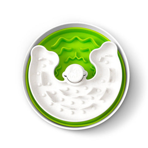 Puzzle Feeder™ Lite