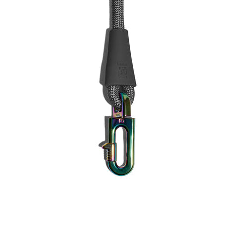 Zee.Dog Hands-Free Leash