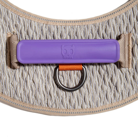 Zee.Dog FlyHarness