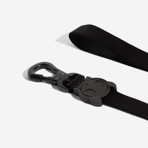 Zee.Dog Classic Leash | Classic Collection