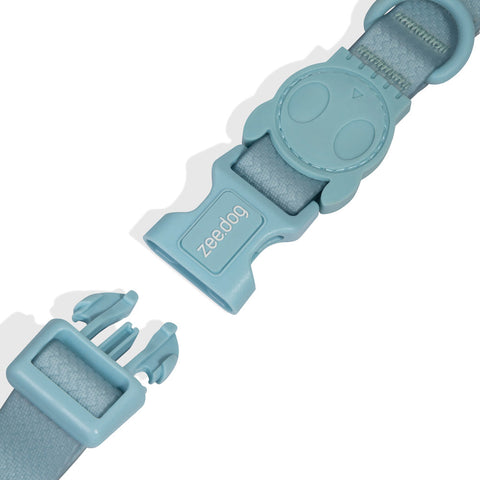 Zee.Dog Collar | NeoPro Waterproof Collection