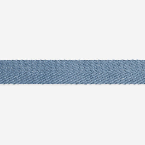 Zee.Dog Collar | Naturals Collection