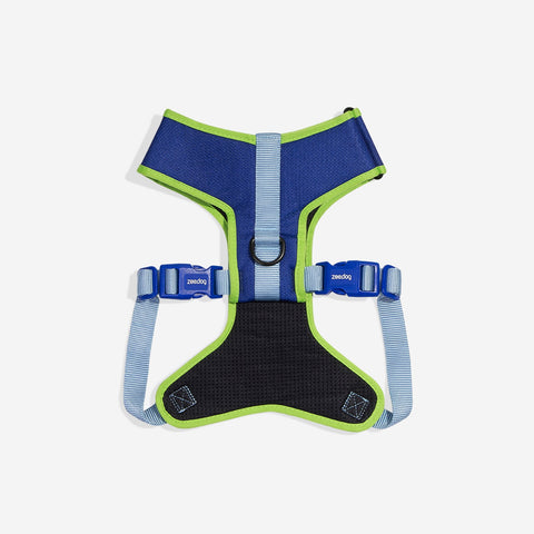 Zee.Dog Air Mesh Harness