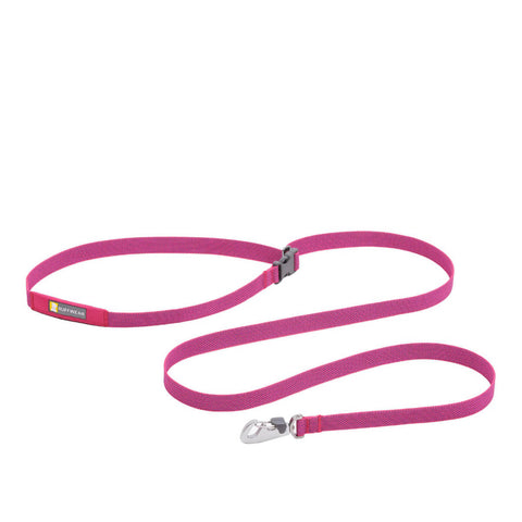 Ruffwear Flagline™ Leash