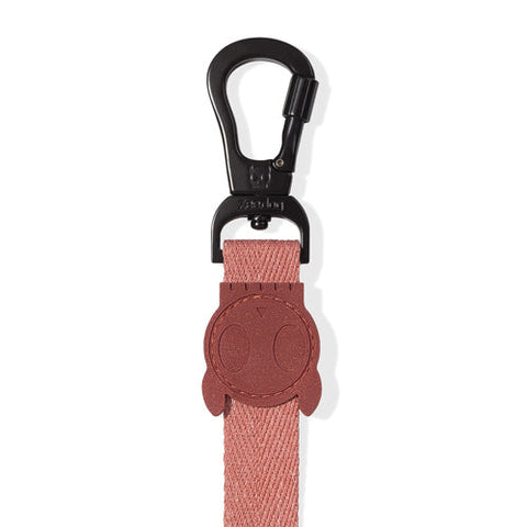 Zee.Dog Classic Leash | Naturals Collection