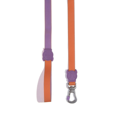 Zee.Dog Classic Leash | NeoPro Waterproof Collection