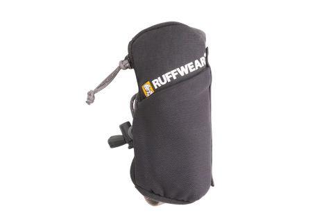 Ruffwear Stash Bag Mini™