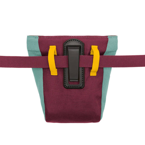 Ruffwear Treat Trader™ Treat Pouch