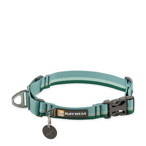 Ruffwear Web Reaction™ Collar