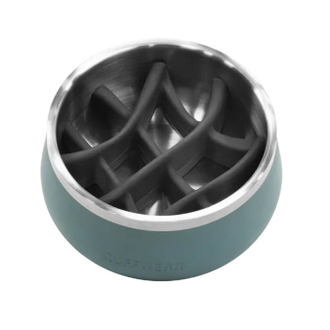 Ruffwear  Basecamp™ Slow Feeder Insert