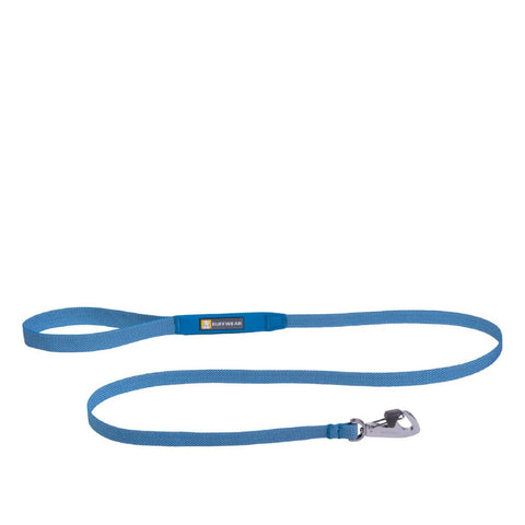 Ruffwear Hi & Light™ Leash