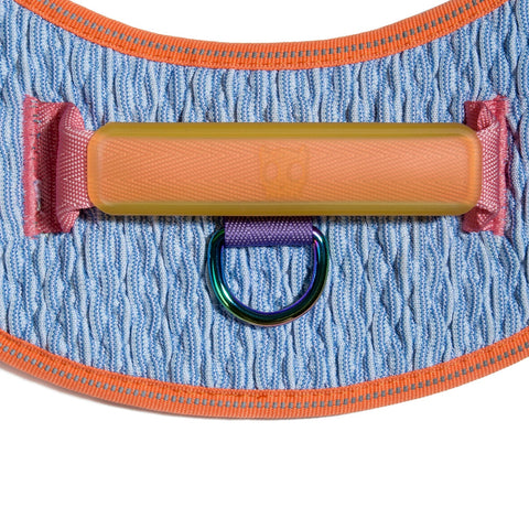 Zee.Dog FlyHarness