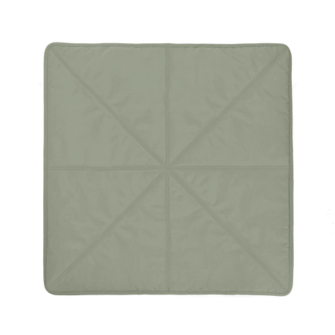 Lambwolf Collective ORII Ultra Lightweight Travel Mat