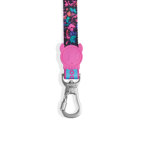 Zee.Dog Classic Leash | Reebok Limited Edition Collection