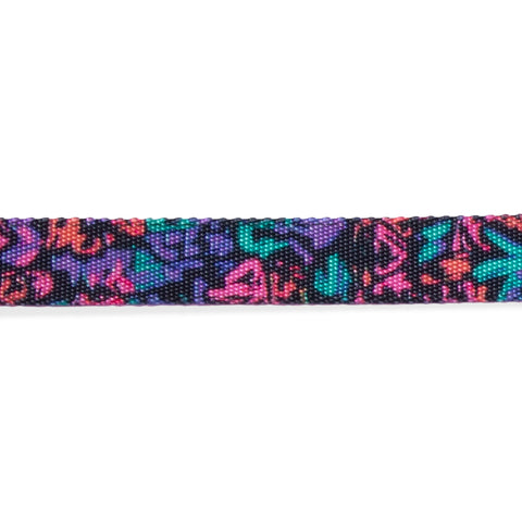 Zee.Dog Collar | Rebook Limited Collection